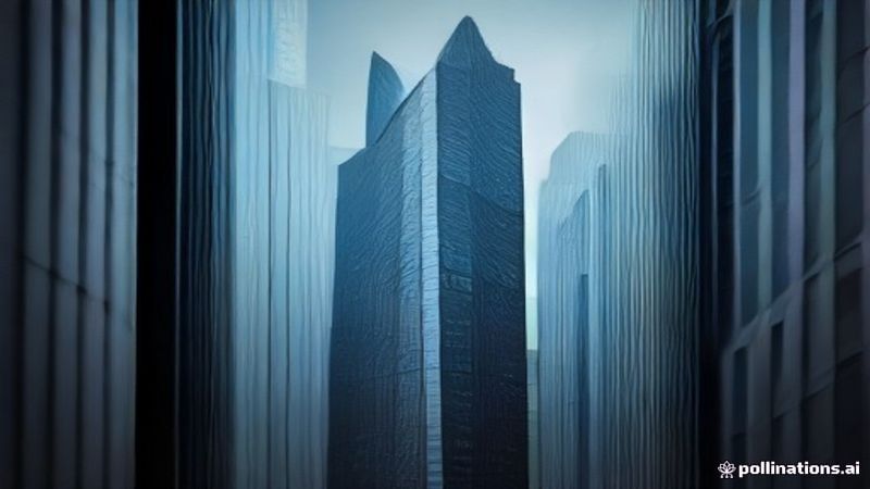 漫蛙走失页界面展示，迷途漫蛙一页归家的引导页面