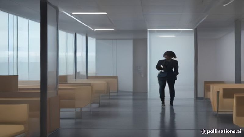 漫蛙走失页导航结构展示：清晰的回家路径与入口按钮