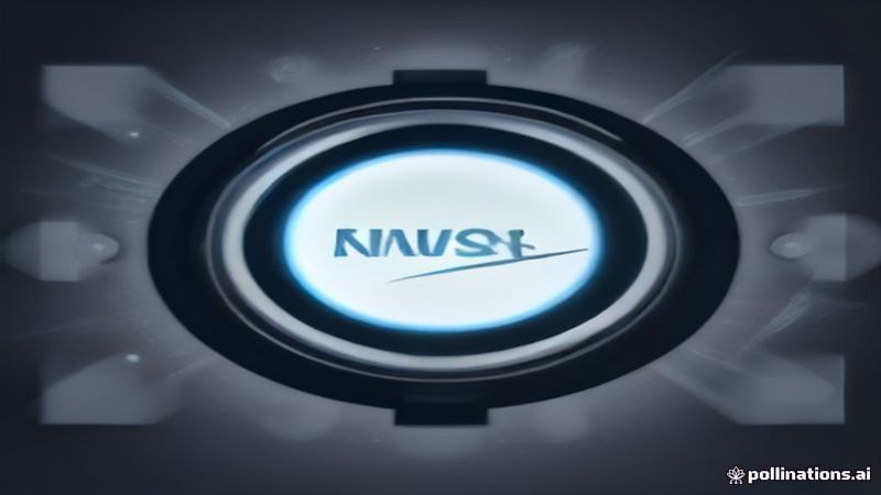 漫蛙走失页值班编辑在电脑前处理走失登记线索