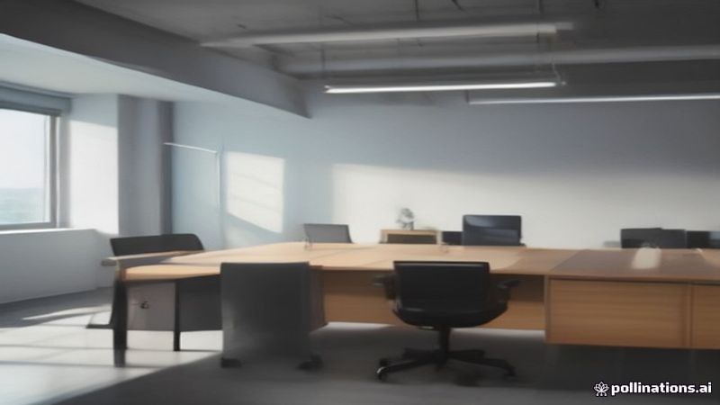 全域寻蛙网络：志愿者与门店站点协同寻找漫蛙