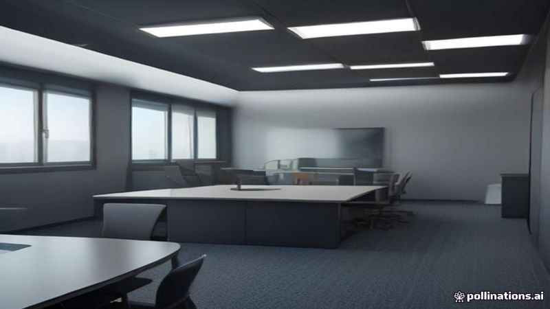 漫蛙走失页走失登记卡产品界面与特征建档流程